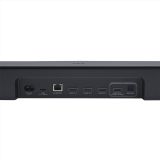 HIŠNI KINO JBL SOUNDBAR 1300 M2