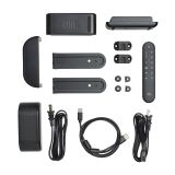 HIŠNI KINO JBL SOUNDBAR 1300 M2