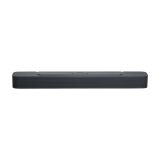 HIŠNI KINO JBL SOUNDBAR 2.0 MK2