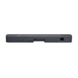 HIŠNI KINO JBL SOUNDBAR 2.0 MK2