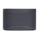 HIŠNI KINO JBL SOUNDBAR 2.0 MK2