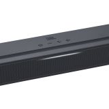 HIŠNI KINO JBL SOUNDBAR 2.0 MK2