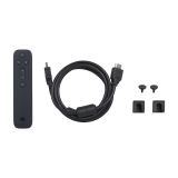 HIŠNI KINO JBL SOUNDBAR 2.0 MK2