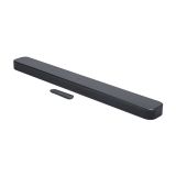 HIŠNI KINO JBL SOUNDBAR 300 M2