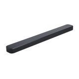 HIŠNI KINO JBL SOUNDBAR 300 M2