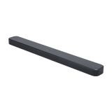 HIŠNI KINO JBL SOUNDBAR 300 M2