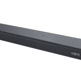 HIŠNI KINO JBL SOUNDBAR 300 M2