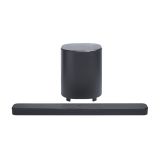 HIŠNI KINO JBL SOUNDBAR 500 M2