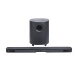 HIŠNI KINO JBL SOUNDBAR 500 M2