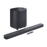 HIŠNI KINO JBL SOUNDBAR 500 M2
