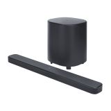 HIŠNI KINO JBL SOUNDBAR 500 M2