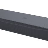 HIŠNI KINO JBL SOUNDBAR 500 M2