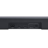 HIŠNI KINO JBL SOUNDBAR 500 M2
