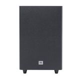HIŠNI KINO JBL SOUNDBAR 550