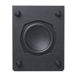 HIŠNI KINO JBL SOUNDBAR 550
