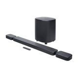 HIŠNI KINO JBL SOUNDBAR 800 M2