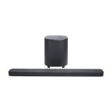 HIŠNI KINO JBL SOUNDBAR 800 M2