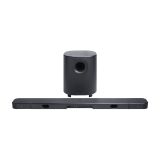 HIŠNI KINO JBL SOUNDBAR 800 M2