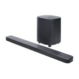 HIŠNI KINO JBL SOUNDBAR 800 M2