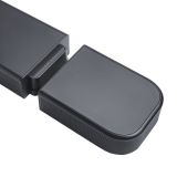 HIŠNI KINO JBL SOUNDBAR 800 M2