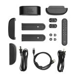 HIŠNI KINO JBL SOUNDBAR 800 M2