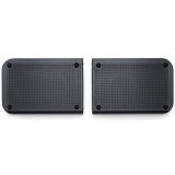 HIŠNI KINO JBL SOUNDBAR BAR 1300