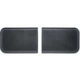 HIŠNI KINO JBL SOUNDBAR BAR 1300