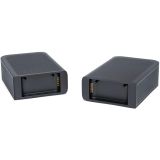 HIŠNI KINO JBL SOUNDBAR BAR 1300