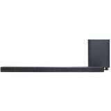 HIŠNI KINO JBL SOUNDBAR BAR 1300