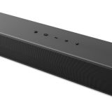 HIŠNI KINO LG S60T