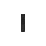 HIŠNI KINO PHILIPS TAB4000/12