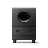 HIŠNI KINO PHILIPS TAB5305/10