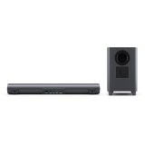 HIŠNI KINO PHILIPS TAB6100