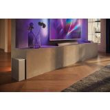 HIŠNI KINO PHILIPS TAB8505/10