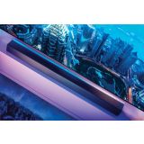 HIŠNI KINO PHILIPS TAB8905/10