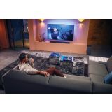 HIŠNI KINO PHILIPS TAB8905/10