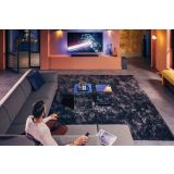 HIŠNI KINO PHILIPS TAB8905/10