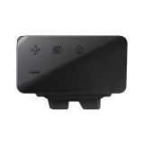 HIŠNI KINO SAMSUNG HW-Q60R