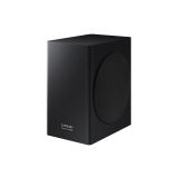 HIŠNI KINO SAMSUNG HW-Q60R