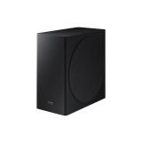 HIŠNI KINO SAMSUNG HW-Q80R