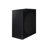 HIŠNI KINO SAMSUNG SOUNDBAR HW-Q800D