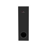 HIŠNI KINO SMARTTECH SOUND BAR 2.1 - SB-201A