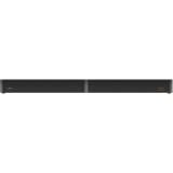 HIŠNI KINO SMARTTECH SOUND BAR 2.1 - SB-201A