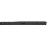 HIŠNI KINO SMARTTECH SOUND BAR 2.1 - SB-201A