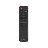 HIŠNI KINO SMARTTECH SOUND BAR 2.1 - SB-201A