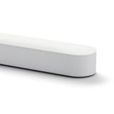 HIŠNI KINO SONOS BEAM GEN2 PAMETNI HIŠNI BELA
