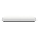 HIŠNI KINO SONOS BEAM GEN2 PAMETNI HIŠNI BELA