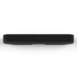 HIŠNI KINO SONOS BEAM GEN2 PAMETNI HIŠNI ČRNA