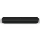 HIŠNI KINO SONOS BEAM GEN2 PAMETNI HIŠNI ČRNA