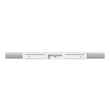 HIŠNI KINO SONOS SONOS ARC ULTRA BELA